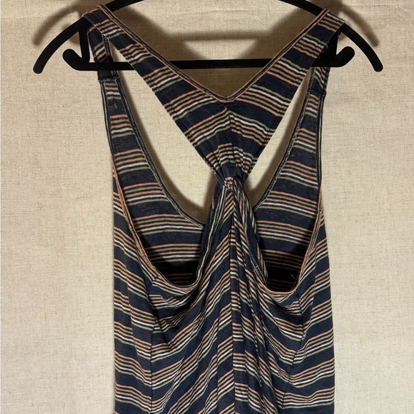 We the Free Tank Top - Picture 3 of 3